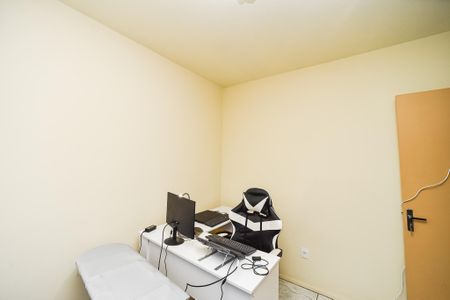 Apartamento à venda com 58m², 2 quartos e 1 vaga Apartamento à venda com 58m², 2 quartos e 1 vagaQuarto 2