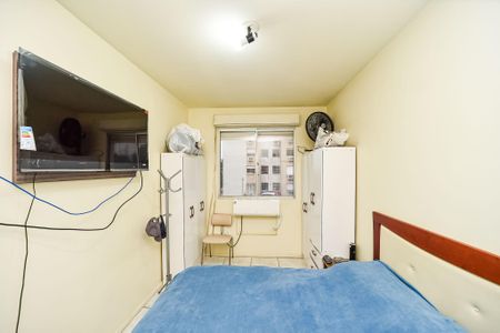 Apartamento à venda com 58m², 2 quartos e 1 vaga Apartamento à venda com 58m², 2 quartos e 1 vagaQuarto 1