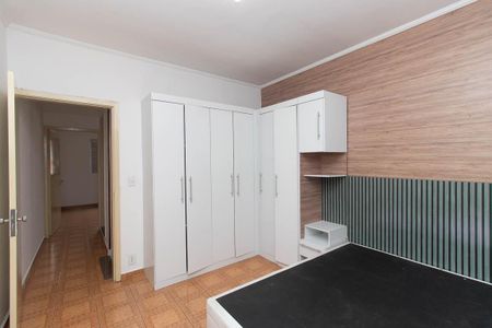Quarto 1 de casa para alugar com 3 quartos, 90m² em Parque Ramos Freitas, São Paulo