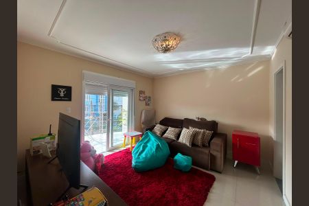 Casa à venda com 250m², 3 quartos e 3 vagas Casa à venda com 250m², 3 quartos e 3 vagasSuite 2