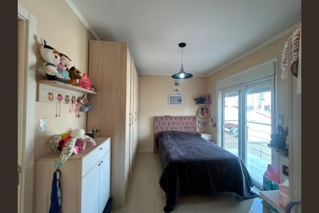 Casa à venda com 250m², 3 quartos e 3 vagas Casa à venda com 250m², 3 quartos e 3 vagasSuite 1