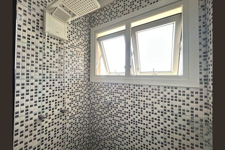 Casa à venda com 250m², 3 quartos e 3 vagas Casa à venda com 250m², 3 quartos e 3 vagasBanheiro da Suíte 2