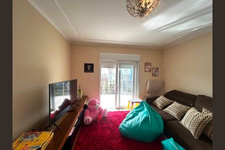 Casa à venda com 250m², 3 quartos e 3 vagas Casa à venda com 250m², 3 quartos e 3 vagasSuite 2