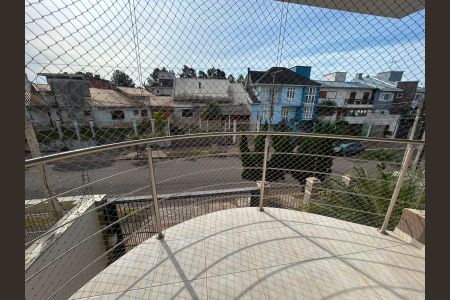 Casa à venda com 250m², 3 quartos e 3 vagas Casa à venda com 250m², 3 quartos e 3 vagasSacada Suite 3