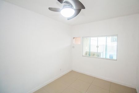 Casa para alugar com 250m², 2 quartos e 3 vagasQuarto 1