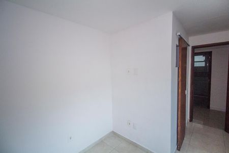 Casa para alugar com 250m², 2 quartos e 3 vagasSuíte