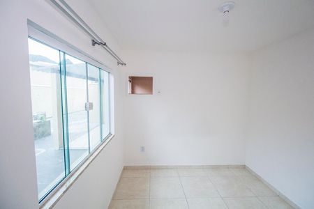 Casa para alugar com 250m², 2 quartos e 3 vagasSuíte