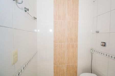 Casa para alugar com 250m², 2 quartos e 3 vagasBanheiro 2