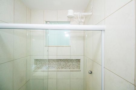 Casa para alugar com 250m², 2 quartos e 3 vagasBanheiro