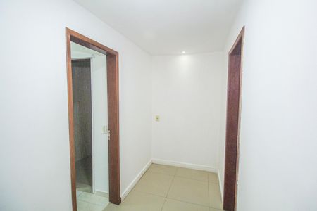 Casa para alugar com 250m², 2 quartos e 3 vagasCozinha e Área de Serviço
