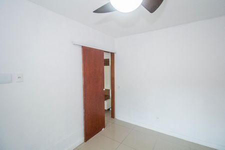 Casa para alugar com 250m², 2 quartos e 3 vagasQuarto 1