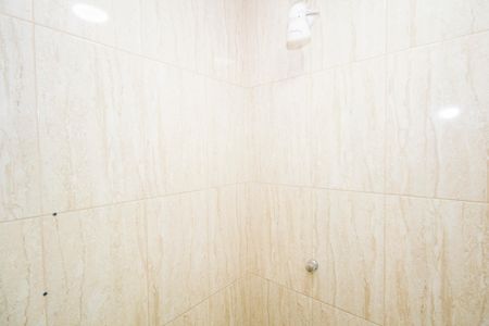Casa para alugar com 250m², 2 quartos e 3 vagasBanheiro da Suíte
