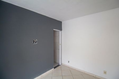 Casa para alugar com 250m², 2 quartos e 3 vagasÁrea externa