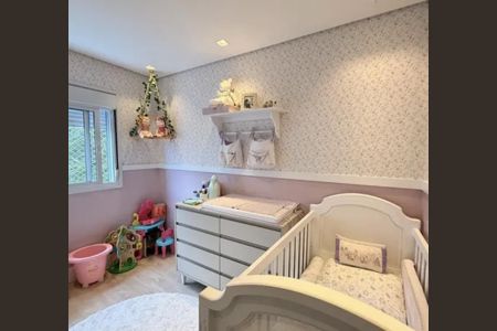 Apartamento à venda com 87m², 2 quartos e 2 vagas Apartamento à venda com 87m², 2 quartos e 2 vagasQuarto