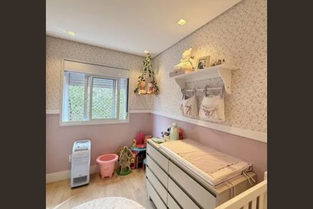 Apartamento à venda com 87m², 2 quartos e 2 vagas Apartamento à venda com 87m², 2 quartos e 2 vagasQuarto