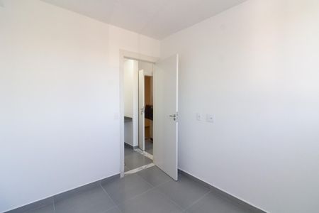 Apartamento para alugar com 34m², 2 quartos e sem vaga Apartamento para alugar com 34m², 2 quartos e sem vagaQuarto 1