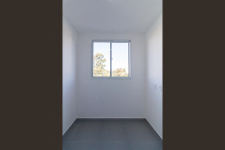 Apartamento para alugar com 34m², 2 quartos e sem vaga Apartamento para alugar com 34m², 2 quartos e sem vagaQuarto 2