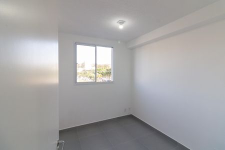 Apartamento para alugar com 34m², 2 quartos e sem vaga Apartamento para alugar com 34m², 2 quartos e sem vagaQuarto 1