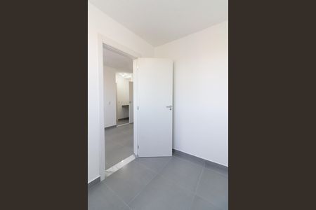 Apartamento para alugar com 34m², 2 quartos e sem vaga Apartamento para alugar com 34m², 2 quartos e sem vagaQuarto 2