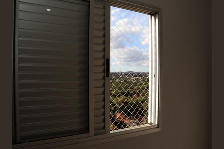 Apartamento para alugar com 55m², 2 quartos e 2 vagasSuíte