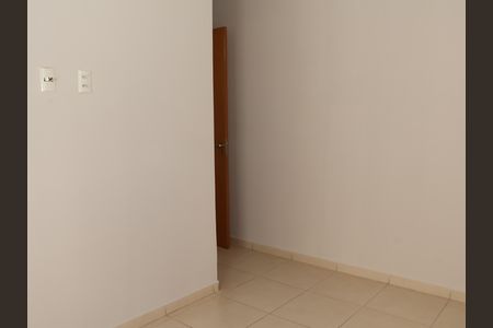 Apartamento para alugar com 55m², 2 quartos e 2 vagasSuíte