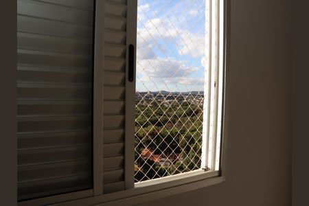 Apartamento para alugar com 55m², 2 quartos e 2 vagasSuíte