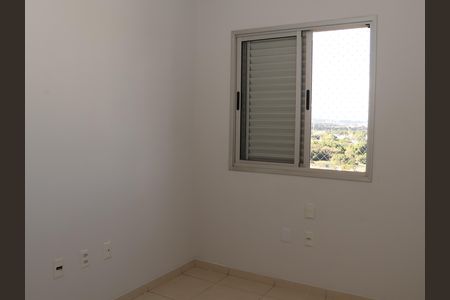 Apartamento para alugar com 55m², 2 quartos e 2 vagasQuarto
