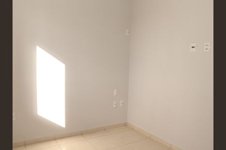 Apartamento para alugar com 55m², 2 quartos e 2 vagasQuarto