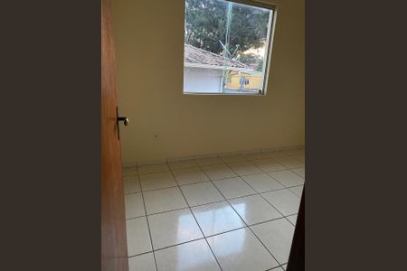 Quarto de casa à venda com 2 quartos, 65m² em Santa Branca, Belo Horizonte