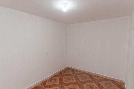 Casa para alugar com 60m², 1 quarto e sem vaga Casa para alugar com 60m², 1 quarto e sem vagaQuarto