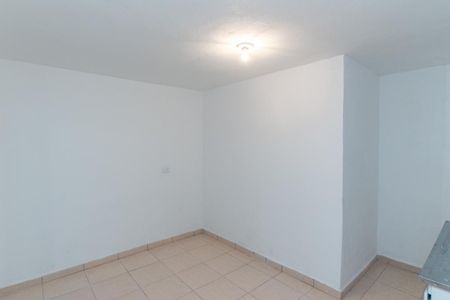 Casa para alugar com 60m², 1 quarto e sem vaga Casa para alugar com 60m², 1 quarto e sem vagaCozinha