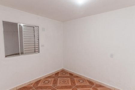 Casa para alugar com 60m², 1 quarto e sem vaga Casa para alugar com 60m², 1 quarto e sem vagaQuarto