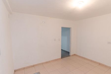 Casa para alugar com 60m², 1 quarto e sem vaga Casa para alugar com 60m², 1 quarto e sem vagaCozinha