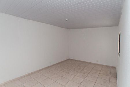Quarto de casa para alugar com 1 quarto, 60m² em Jardim Brasil, São Paulo