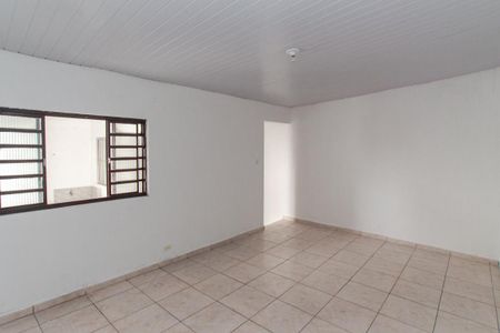Quarto de casa para alugar com 1 quarto, 60m² em Jardim Brasil, São Paulo