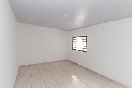 Quarto de casa para alugar com 1 quarto, 60m² em Jardim Brasil, São Paulo