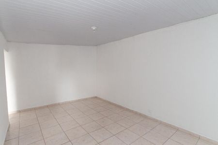 Quarto de casa para alugar com 1 quarto, 60m² em Jardim Brasil, São Paulo