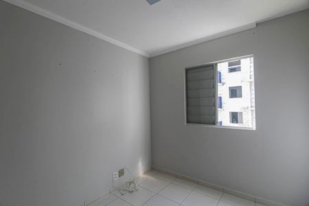 Apartamento à venda com 44m², 2 quartos e 1 vaga Apartamento à venda com 44m², 2 quartos e 1 vagaQuarto 2