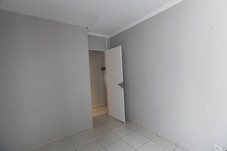 Apartamento à venda com 44m², 2 quartos e 1 vaga Apartamento à venda com 44m², 2 quartos e 1 vagaQuarto 2