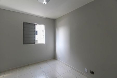 Apartamento à venda com 44m², 2 quartos e 1 vaga Apartamento à venda com 44m², 2 quartos e 1 vagaQuarto 2