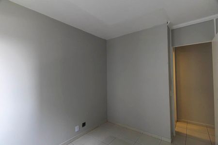 Apartamento à venda com 44m², 2 quartos e 1 vaga Apartamento à venda com 44m², 2 quartos e 1 vagaQuarto 2