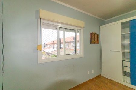 Casa de condomínio para alugar com 60m², 2 quartos e 2 vagas Casa de condomínio para alugar com 60m², 2 quartos e 2 vagasQuarto 2