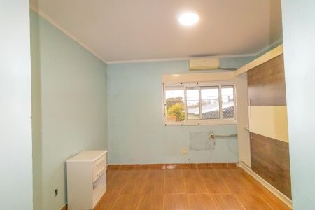 Casa de condomínio para alugar com 60m², 2 quartos e 2 vagas Casa de condomínio para alugar com 60m², 2 quartos e 2 vagasQuarto 1