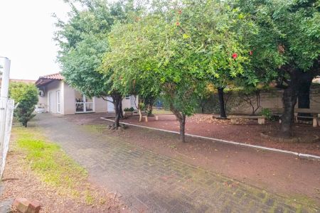 Casa de condomínio para alugar com 60m², 2 quartos e 2 vagas Casa de condomínio para alugar com 60m², 2 quartos e 2 vagasÁrea comum