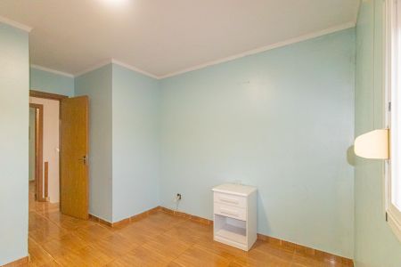 Casa de condomínio para alugar com 60m², 2 quartos e 2 vagas Casa de condomínio para alugar com 60m², 2 quartos e 2 vagasQuarto 1
