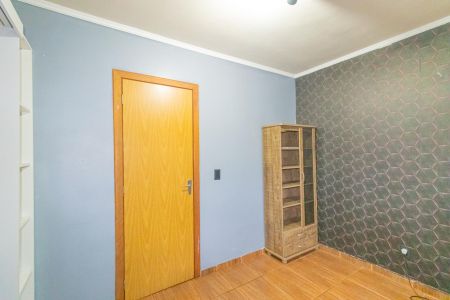 Casa de condomínio para alugar com 60m², 2 quartos e 2 vagas Casa de condomínio para alugar com 60m², 2 quartos e 2 vagasQuarto 2