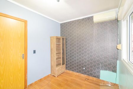 Casa de condomínio para alugar com 60m², 2 quartos e 2 vagas Casa de condomínio para alugar com 60m², 2 quartos e 2 vagasQuarto 2