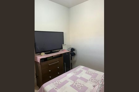Casa à venda com 186m², 6 quartos e 3 vagasQuarto