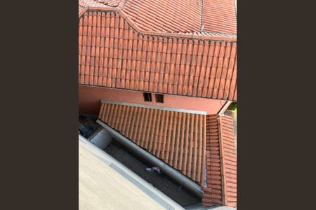 Casa à venda com 186m², 6 quartos e 3 vagasVista