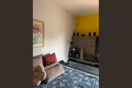 Casa à venda com 186m², 6 quartos e 3 vagasQuarto